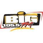 BIG 105