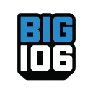 Big 106