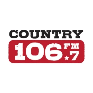 Country 106.7