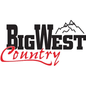 Big West Country