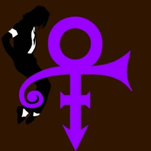 Black Music Spirit