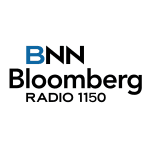 BNN Bloomberg Radio