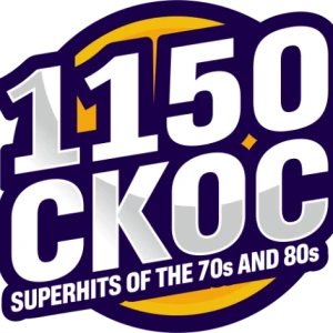 1150 CKOC