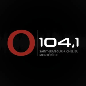 O 104,1