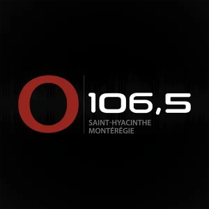 O 106,5