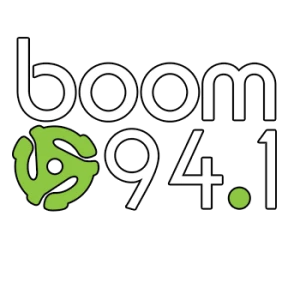 Boom 94.1