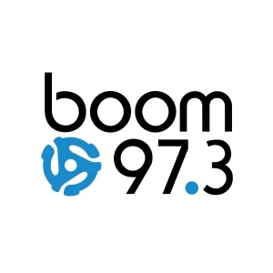 Boom 97.3