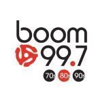 Boom 99.7