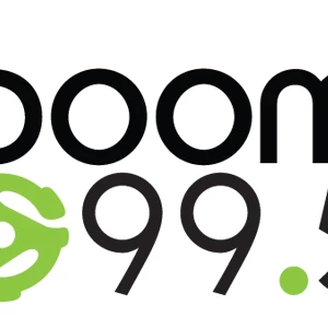boom 99.5