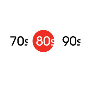 Boom 99.7