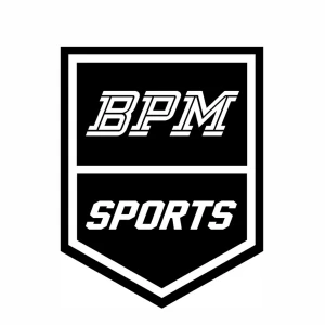 BPM Sports 91.9 Montréal