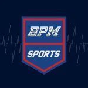 BPM Sports