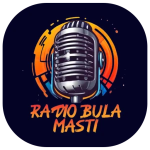 Radio Bula Masti