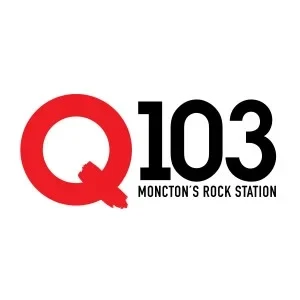 Q103