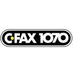 C-FAX 1070