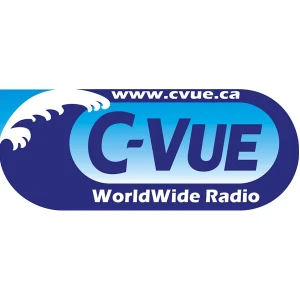 CVUE World Wide Radio
