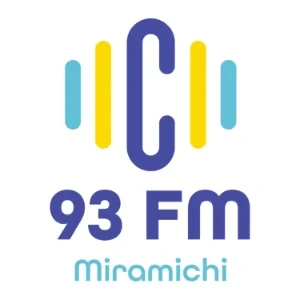 C93 FM - CKMA