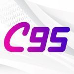 C95