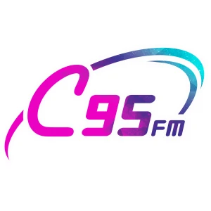C95