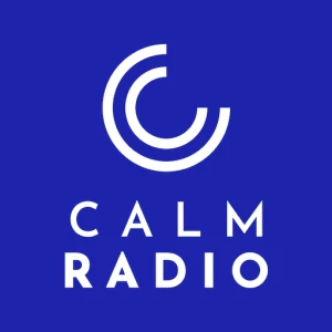 Calm Radio Bluegrass