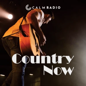 Calm Radio Country Now