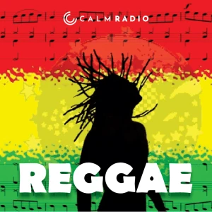 Calm Radio Reggae