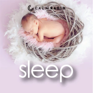 Calm Radio Sleep