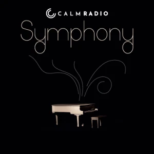 Calm Radio Symphony