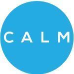 Calm Radio Richard Strauss