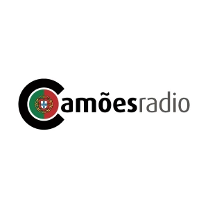 Camões Radio