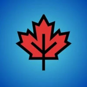Canada At Large