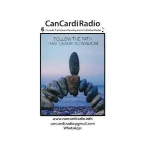 Canada Caribbean Development Initiative Radio
