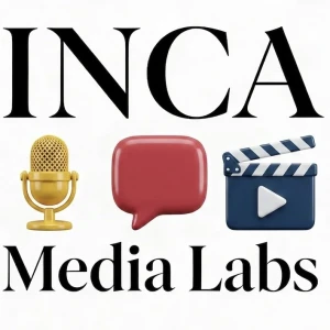 Canada's First Nations University Radio (CFNU)