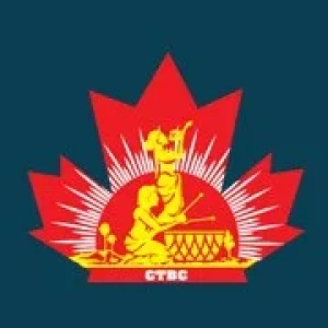 Canadian Tamil Broadcasting Corporation