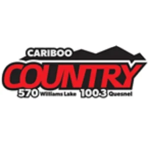 Cariboo Country