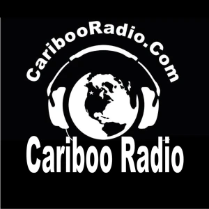 Cariboo Radio