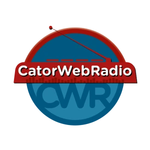 Catorweb Radio Indie
