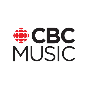 CBC Music Atlantic