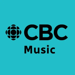 CBC Music Mountain
