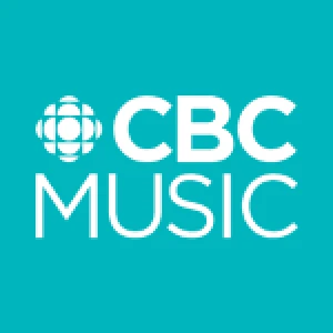CBC Music Atlantic
