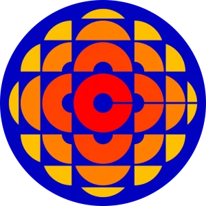 CBC Music