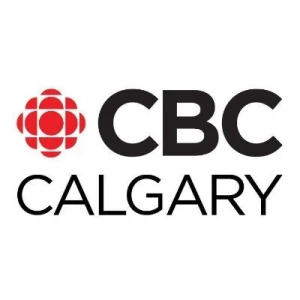 CBC Radio One Calgary
