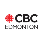 CBC Radio One Edmonton
