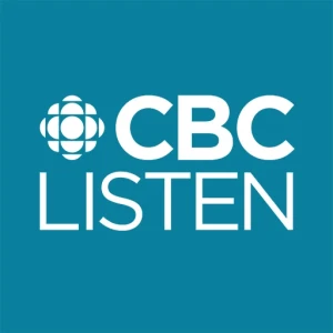 CBC Radio One Fredericton
