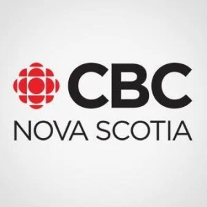 CBC Radio One Halifax