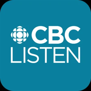 CBC Radio One Iqaluit