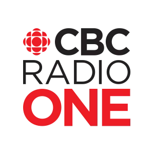 CBC Radio One Kamloops