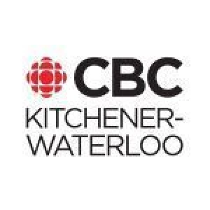 CBC Radio One Kitchener