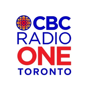 CBC Radio One Kuujjuaq