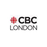 CBC Radio One London